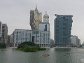 Macao (089)